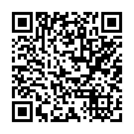 QR code for TXI28H