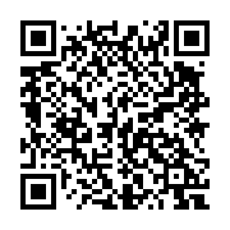 QR code for TXI42G