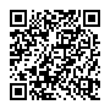 QR code for TXJ22W