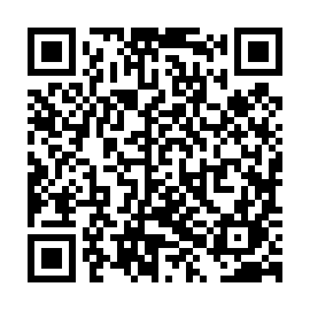 QR code for TXJ49L