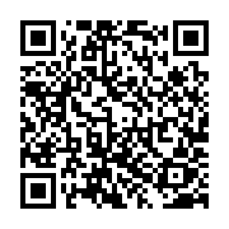 QR code for TXL39Z