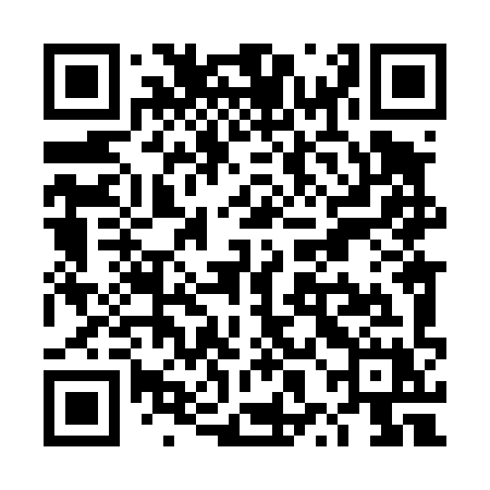 QR code for TXL49X