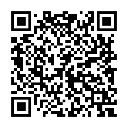 QR code for TXL91X