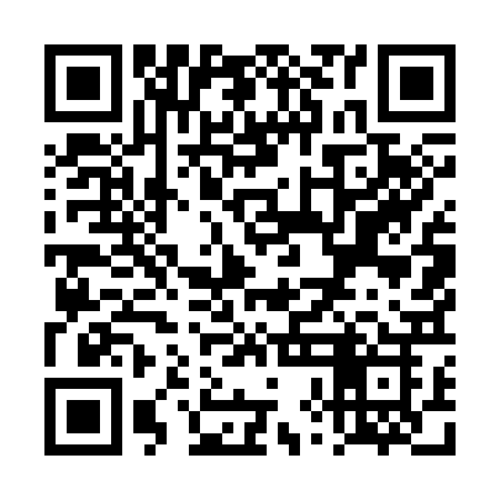 QR code for TXM32K