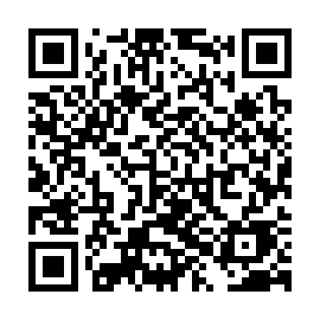QR code for TXM33E