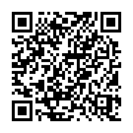 QR code for TXM33P