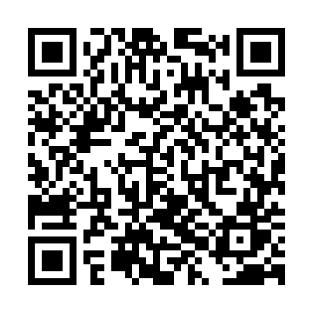 QR code for TXM75R