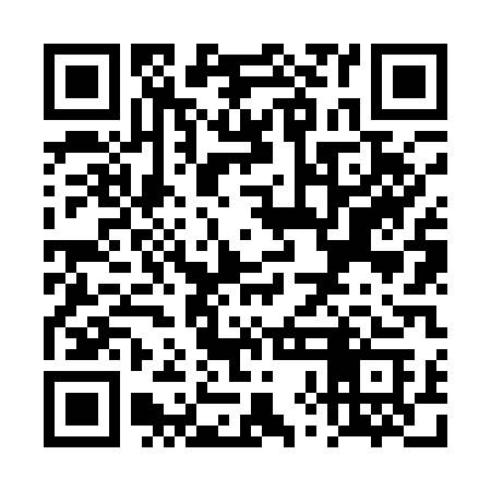 QR code for TXN11C
