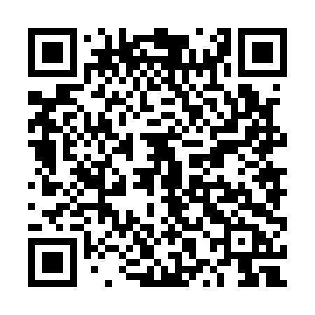 QR code for TXN14B