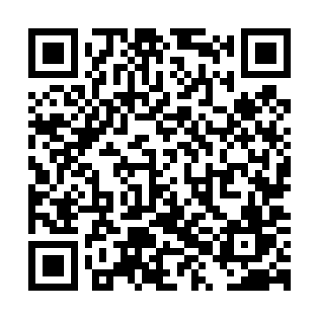 QR code for TXN49V
