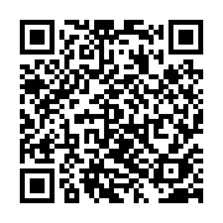QR code for TXO21H