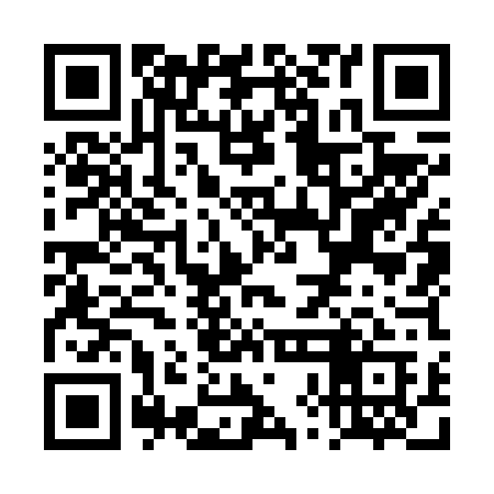QR code for TXO64A