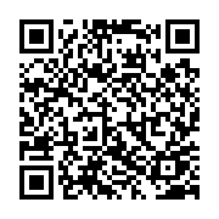 QR code for TXO70U