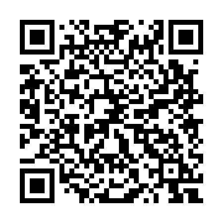 QR code for TXP11I