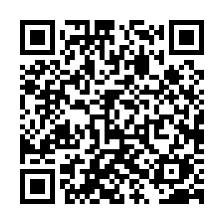 QR code for TXP13M