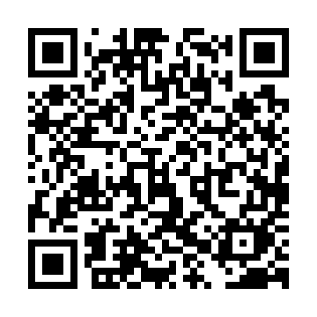 QR code for TXP75M