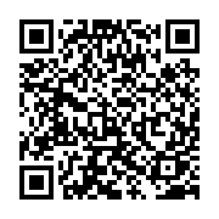 QR code for TXQ25P