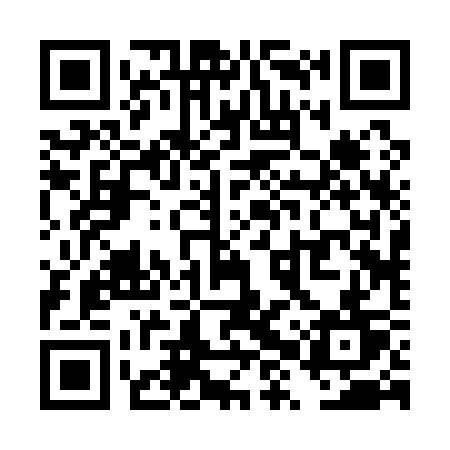 QR code for TXR13T