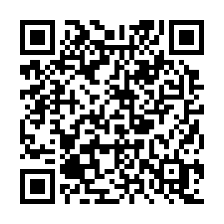 QR code for TXR33D