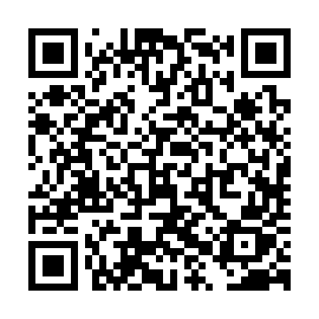 QR code for TXR35Z
