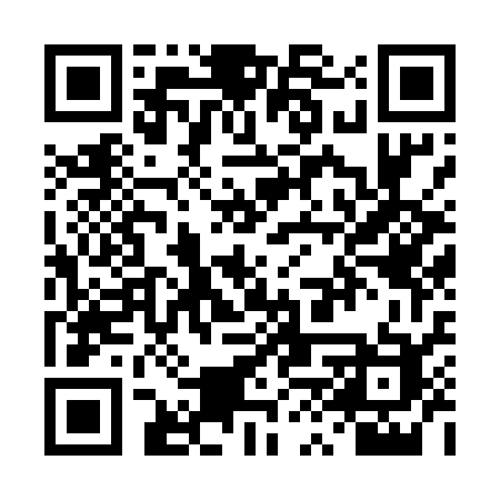 QR code for TXR53C