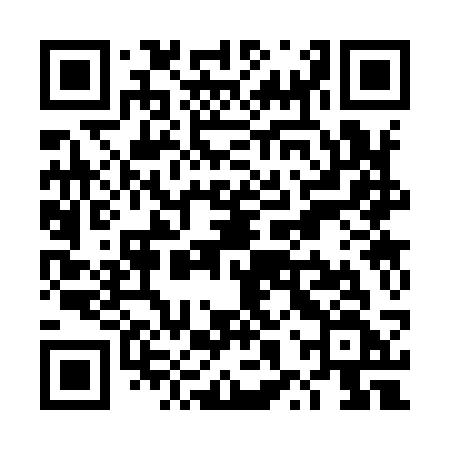 QR code for TXS93F