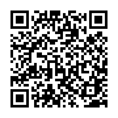 QR code for TXT40C