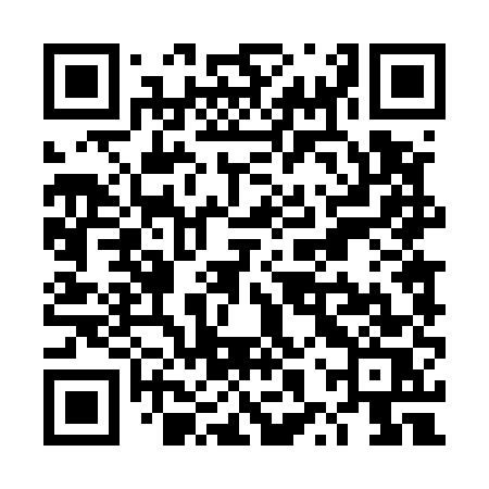 QR code for TXT55S