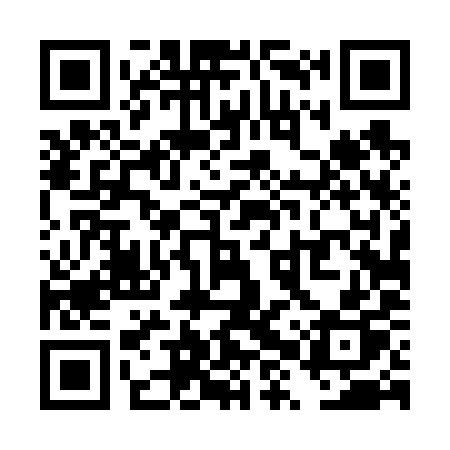 QR code for TXT69P