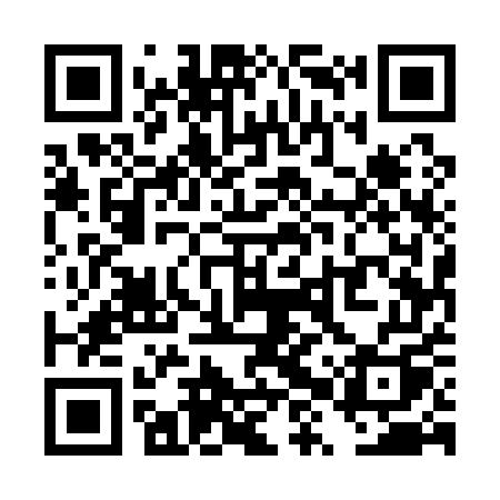 QR code for TXU15Q