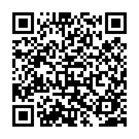 QR code for TXU40O