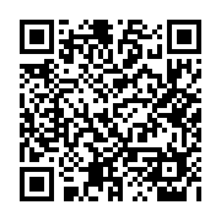QR code for TXU77E