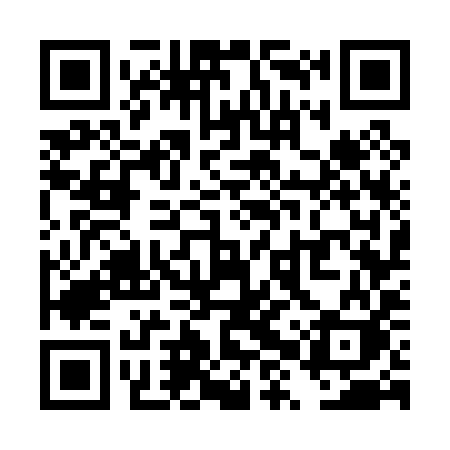QR code for TXW09K