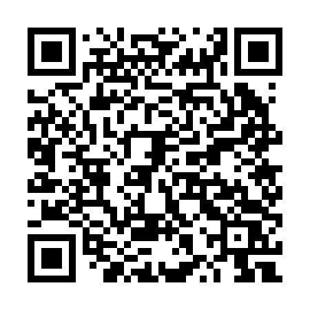 QR code for TXW24S
