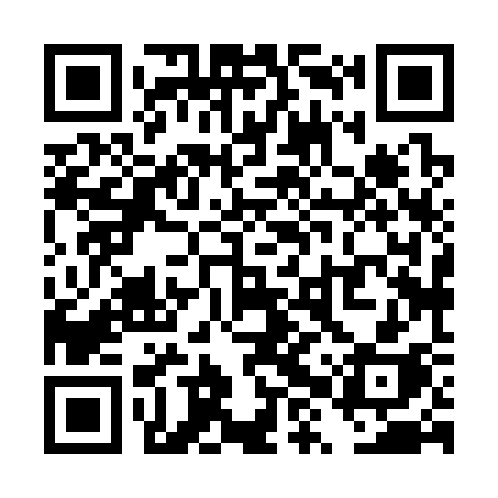 QR code for TXX33H