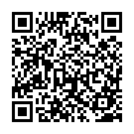 QR code for TXZ50N
