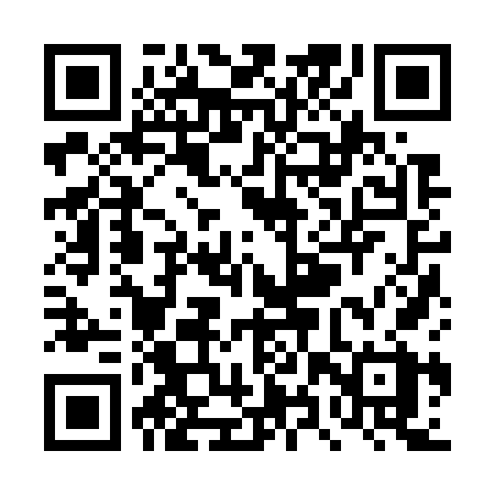 QR code for TXZ76X