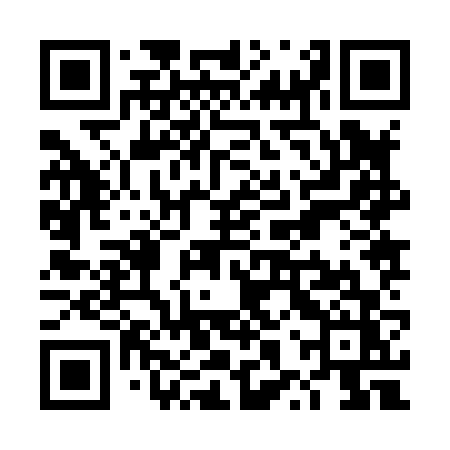 QR code for TXZ86Z