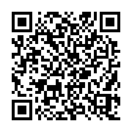 QR code for TYA37R