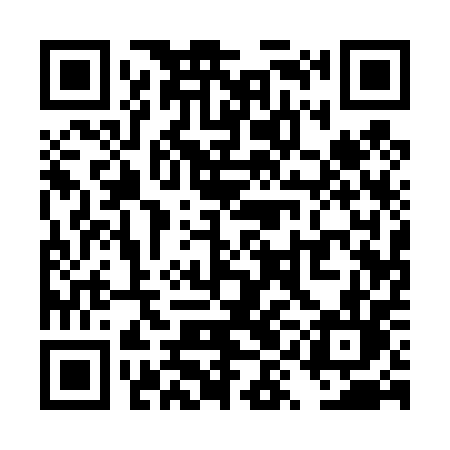 QR code for TYA40L