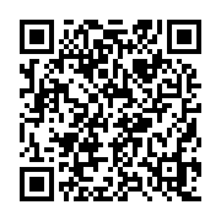 QR code for TYA93O