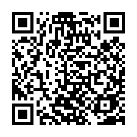 QR code for TYB41E