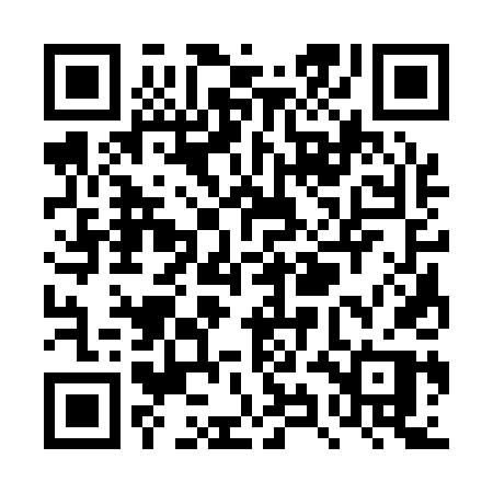 QR code for TYC14P