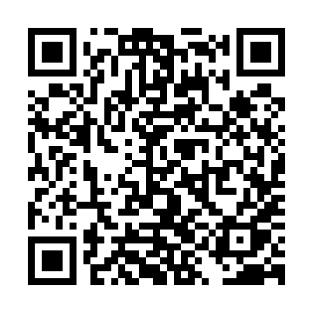 QR code for TYC58Q