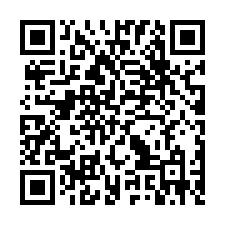 QR code for TYD56M
