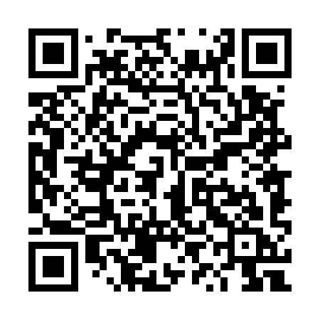 QR code for TYD59C