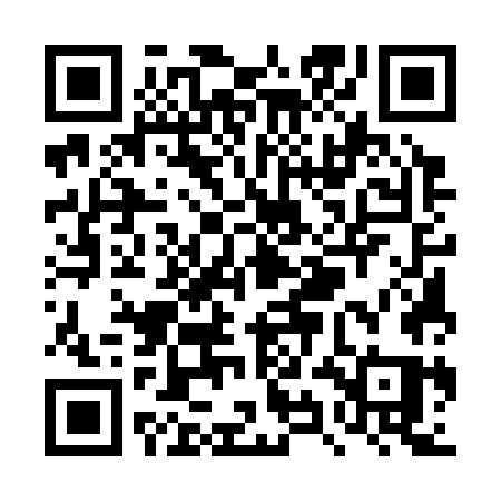 QR code for TYE37Q