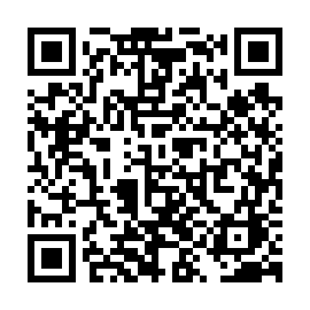 QR code for TYE67C