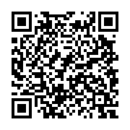 QR code for TYF09V