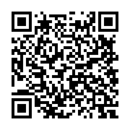 QR code for TYF85F